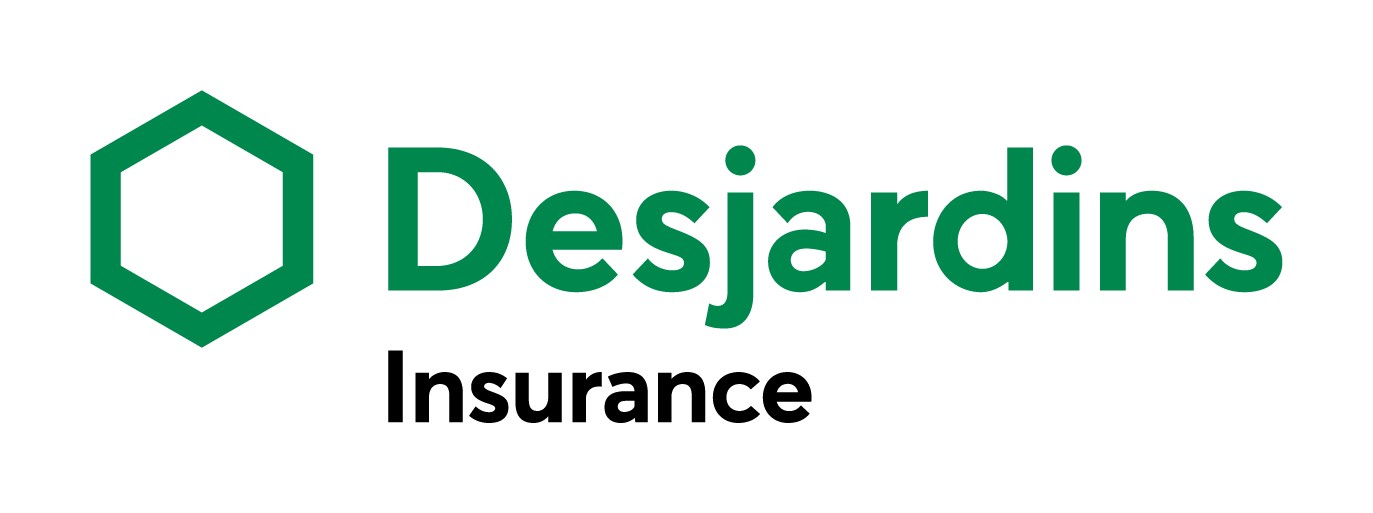 Desjardins Insurance