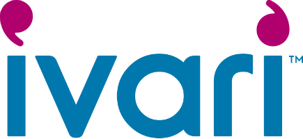 Ivari